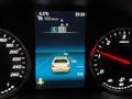 MERCEDES CLASSE C SW Radar CAMBIO AUT 9M Fari FULLFLed