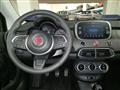 FIAT 500X 1.0 T3 120 CV Sport