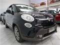 FIAT 500L 1.3 Multijet 85 CV Trekking