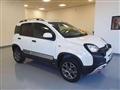 FIAT PANDA CROSS 0.9 TwinAir Turbo S&S 4x4