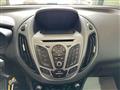 FORD B-MAX 1.5 TDCi 75 CV Neopatentati Ok !!!