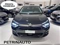 CITROEN C4 PureTech 130 S&S Plus