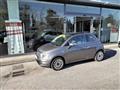 FIAT 500C 1.2 Lounge