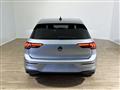 VOLKSWAGEN GOLF 2.0 TDI 150 CV DSG SCR Life