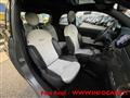 FIAT 500 1.0 Hybrid Dolcevita NEOPATENTATI