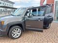 JEEP RENEGADE 2.0 Mjt 140CV 4WD Act. Drive Low Limited 90.000 KM