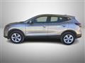 NISSAN QASHQAI 1.3 DIG-T 140 CV Business