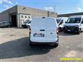 FORD TRANSIT COURIER 1.5 TDCi 75CV Van Trend