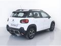 CITROEN C3 AIRCROSS PureTech 110 S&S Feel