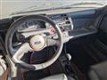 FIAT CINQUECENTO 1.1i cat Sporting