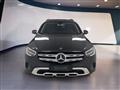 MERCEDES GLC SUV GLC 200 4Matic Mild hybrid Sport