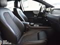 MERCEDES CLASSE B d Automatic Sport