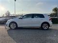 VOLKSWAGEN GOLF 1.6 TDI 5p. 4MOTION Highline BlueMotion Technology