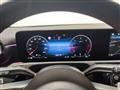 MERCEDES CLASSE A A 220 d Automatic AMG Line Premium