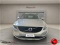 VOLVO XC60 D3 Business