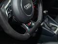 AUDI A3-CABRIO 1.2 TFSI S line Sportpaket plus cabrio