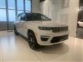 JEEP GRAND CHEROKEE 2.0 PHEV ATX 4xe Summit Reserve