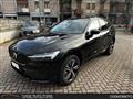 VOLVO XC60 Plus Dark 2.0 B4 MHEV