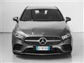 MERCEDES CLASSE A A 180 Premium