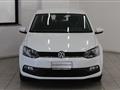 VOLKSWAGEN Polo 1.4 TDI 5p. Comfortline