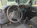 SUZUKI JIMNY 1.5 DDiS 86CV CAT 4WD