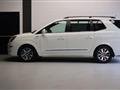 SSANGYONG RODIUS 2.2 Diesel 4WD A/T Classy Pelle Smart Audio