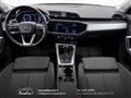 AUDI Q3 35 TDI quattro S-tronic S-line edition LED-ACC-19'