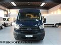 FORD TRANSIT 350 2.0TDCi EcoBlue RWD 130CV PM-TM Furgone Trend