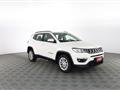 JEEP COMPASS 1.6 Multijet II 2WD Business