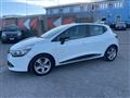 RENAULT CLIO 1.2 75CV 5 porte