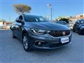 FIAT TIPO STATION WAGON 1.6 Mjt S&S SW Business