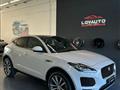 JAGUAR E-PACE 2.0 249 CV AWD Auto R-Dynamic S