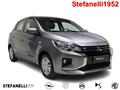 MITSUBISHI SPACE STAR 1.0 Funky