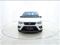 SEAT ARONA 1.0 EcoTSI XCELLENCE