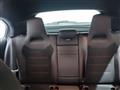 MERCEDES CLASSE A A 220 d Automatic AMG Line Premium