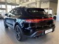 PORSCHE MACAN T 2.0 265 cv - IVA Esposta