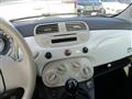 FIAT 500 1.2 EasyPower Pop OK NEOPAT./Sensori/Cerchi