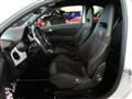 ABARTH 595 TURISMO 1.4 T-jet 160 Cv - Sabelt, Spoiler 70°, Monza