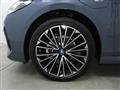 BMW SERIE 2 ACTIVE TOURER xe Active Tourer iPerformance Msport aut.