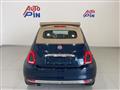 FIAT 500C 500 C 1.0 Hybrid Dolcevita