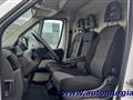 FIAT DUCATO 30 2.3 MJT 160CV PM-TA Furgone