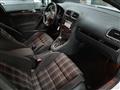 VOLKSWAGEN GOLF 2.0 TSI DSG 5p. GTI