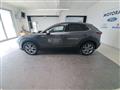 MAZDA CX-30 2.0L e-Skyactiv-G 150 CV M Hybrid 2WD Exclusive Line