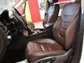 VOLKSWAGEN TOUAREG 3.0 TDI 245 CV  Executive "BELLISSIMA !!!"