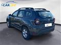 DACIA DUSTER 1.5 BLUE DCI 4X4 COM