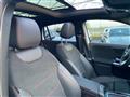 MERCEDES CLASSE GLA MHEV Automatic AMGLine Advanced Plus, TETTO,NAVI