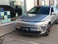 HYUNDAI NEW KONA ELECTRIC Kona EV 48.4 KWh XLine