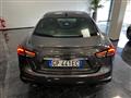 MASERATI GHIBLI 330 CV MHEV GT TETTO / 360 / GARANZIA UFF