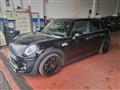 MINI MINI 5 PORTE 2.0 Cooper S 5 porte