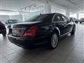 MERCEDES CLASSE S S 350 Elegance